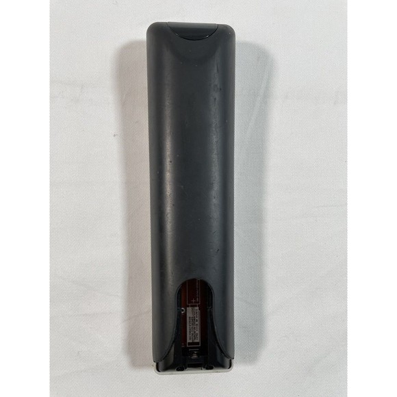 DirecTV Remote RC65 UNIVERSAL IR HD DVR No Test - Picture 2 of 3